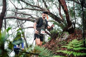 BIB: 
                            <button type="button" onclick="openModal(26297391)" class="btn btn-primary btn-sm float-right btn-popup" data-toggle="modal" data-target=".modal-high-quality">
                        <i class="fas fa-shopping-cart"></i> Add to Cart
                    </button>
                                            <button type="button" onclick="isThisMe(26297391, true)" class="btn btn-success btn-sm float-right btn-popup btn-isme hidden" data-toggle="tooltip" data-placement="bottom" title="นี่คือรูปของคุณใช่ไหม คลิกที่นี่เพื่อเอาเข้าอัลบั้ม">
                        <i class="fas fa-plus"></i> Add to album
                    </button>
                    <button type="button" onclick="isThisMe(26297391, false)" class="btn btn-warning btn-sm float-right btn-popup btn-isnotme hidden">
                        <i class="fas fa-ban"></i> Remove from album
                    </button>